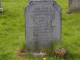 image of grave number 788688